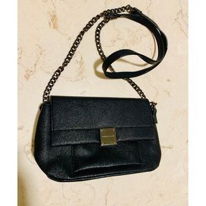 Armani Exchange Crossbody